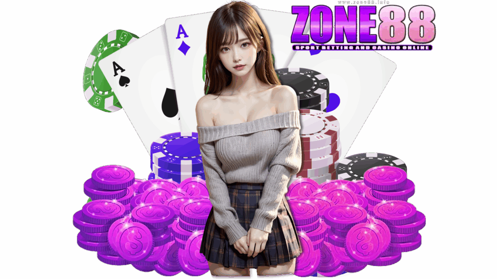zone88